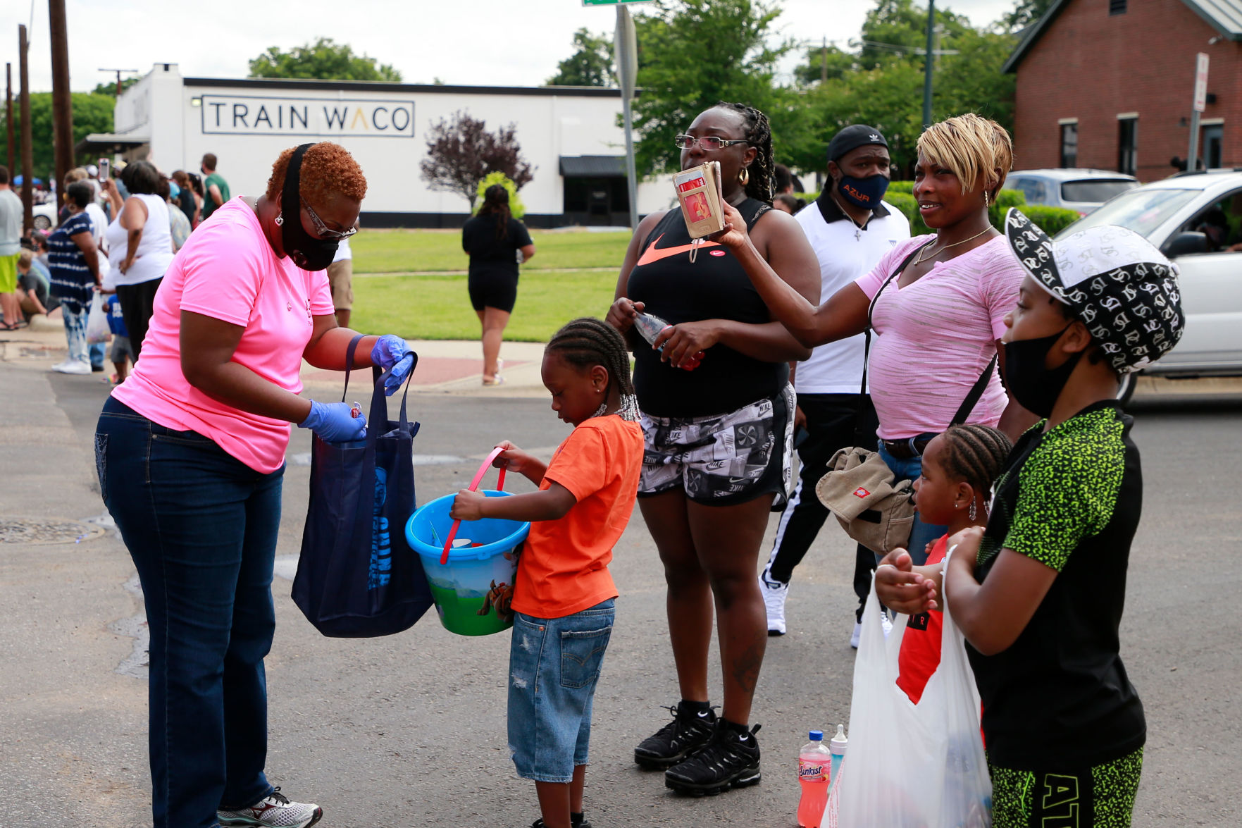 Juneteenth Parade JY 318.JPG